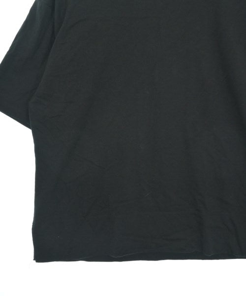 JOURNAL STANDARD เสื้อยืด/เสื้อท็อปส์