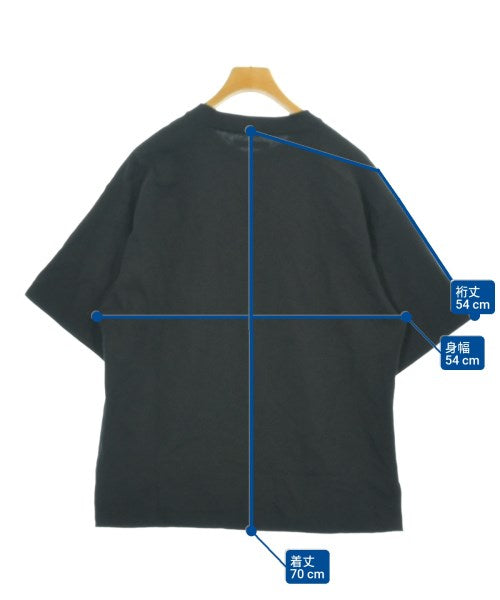 JOURNAL STANDARD เสื้อยืด/เสื้อท็อปส์