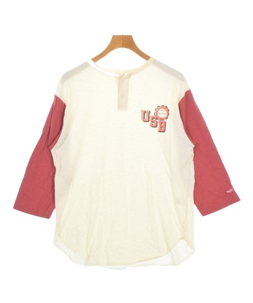 JOURNAL STANDARD เสื้อยืด/เสื้อท็อปส์
