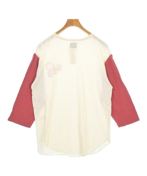 JOURNAL STANDARD เสื้อยืด/เสื้อท็อปส์