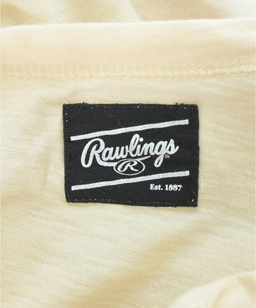 JOURNAL STANDARD เสื้อยืด/เสื้อท็อปส์