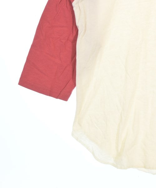 JOURNAL STANDARD เสื้อยืด/เสื้อท็อปส์