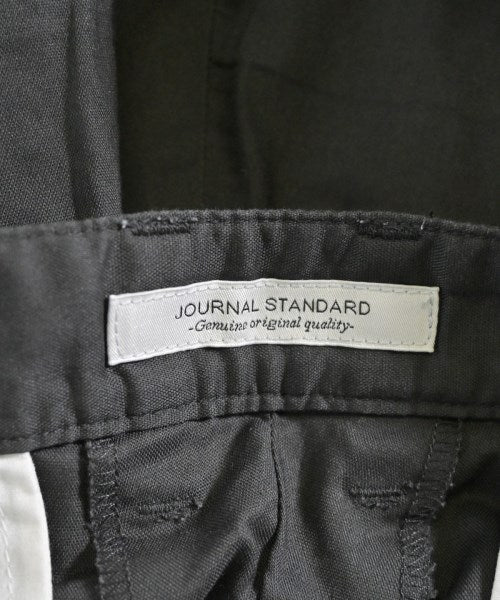JOURNAL STANDARD กางเกงขาสั้น