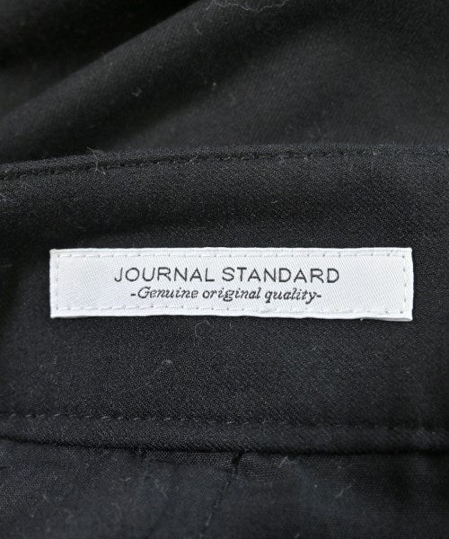 JOURNAL STANDARD กางเกงขายาว