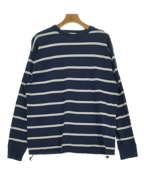 JOURNAL STANDARD เสื้อยืด/เสื้อท็อปส์