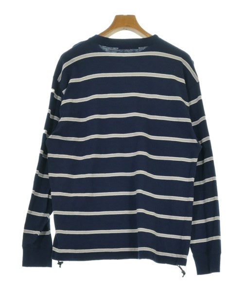 JOURNAL STANDARD เสื้อยืด/เสื้อท็อปส์