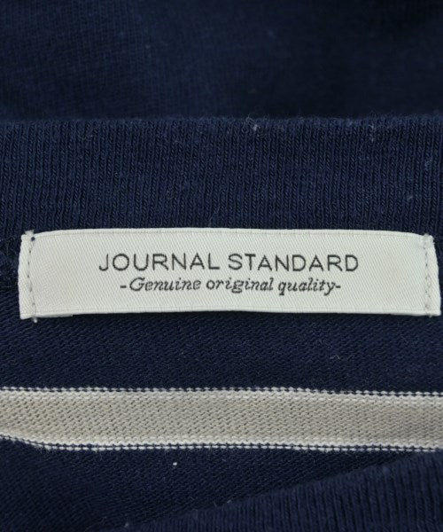 JOURNAL STANDARD เสื้อยืด/เสื้อท็อปส์