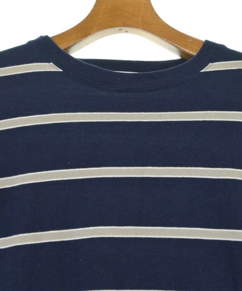 JOURNAL STANDARD เสื้อยืด/เสื้อท็อปส์