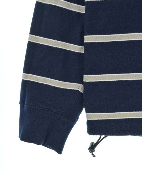 JOURNAL STANDARD เสื้อยืด/เสื้อท็อปส์