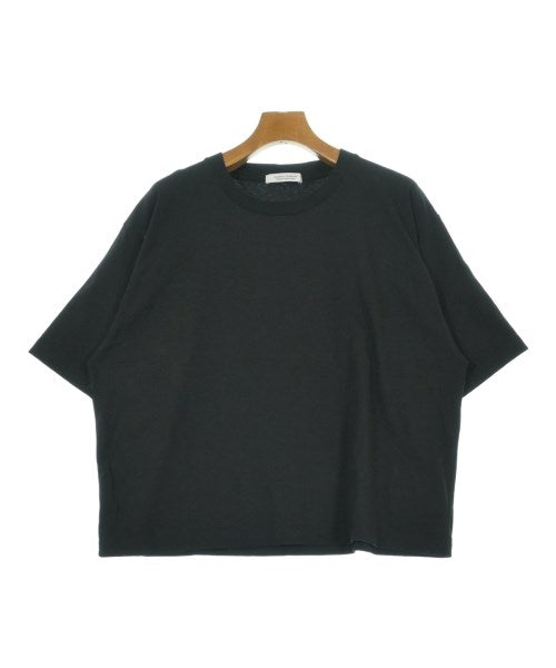 JOURNAL STANDARD เสื้อยืด/เสื้อท็อปส์
