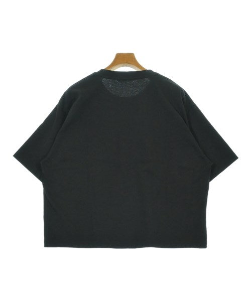 JOURNAL STANDARD เสื้อยืด/เสื้อท็อปส์