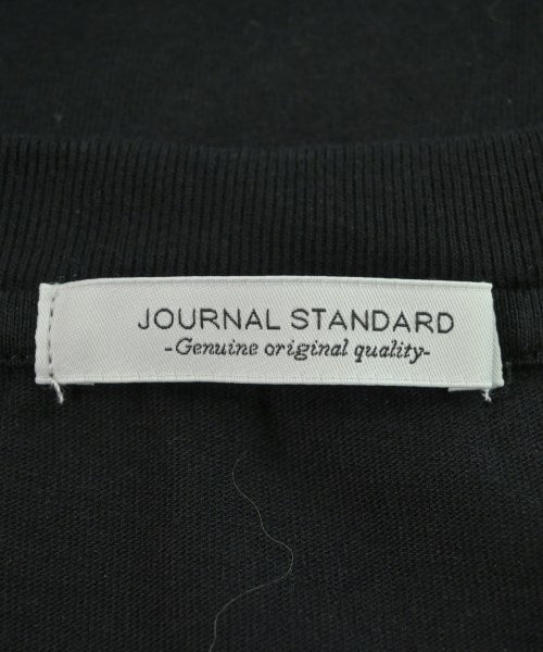 JOURNAL STANDARD เสื้อยืด/เสื้อท็อปส์