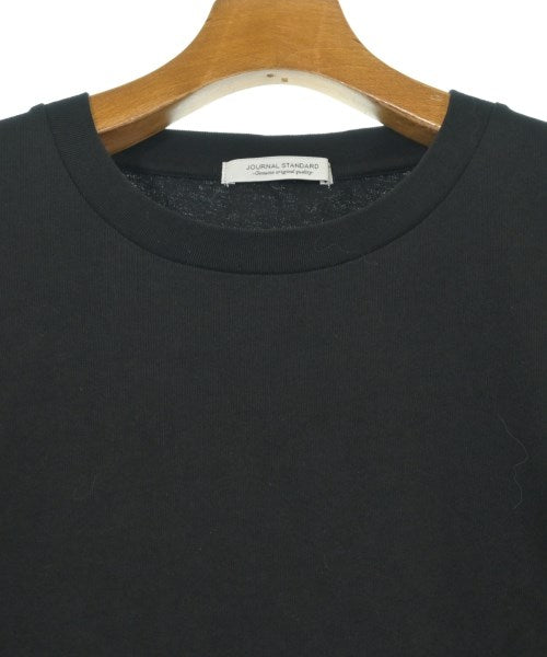 JOURNAL STANDARD เสื้อยืด/เสื้อท็อปส์