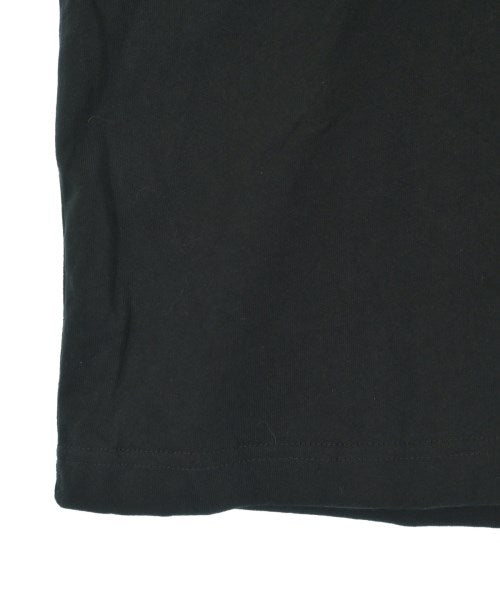 JOURNAL STANDARD เสื้อยืด/เสื้อท็อปส์