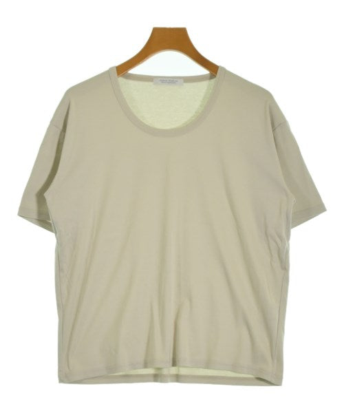 JOURNAL STANDARD เสื้อยืด/เสื้อท็อปส์