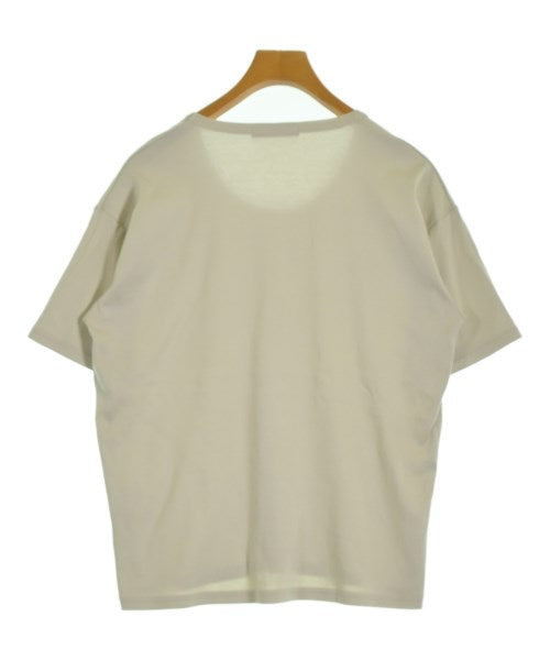 JOURNAL STANDARD เสื้อยืด/เสื้อท็อปส์