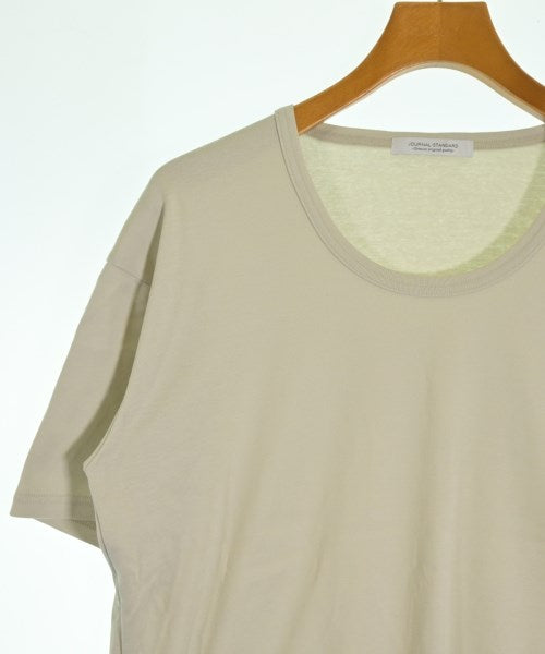 JOURNAL STANDARD เสื้อยืด/เสื้อท็อปส์