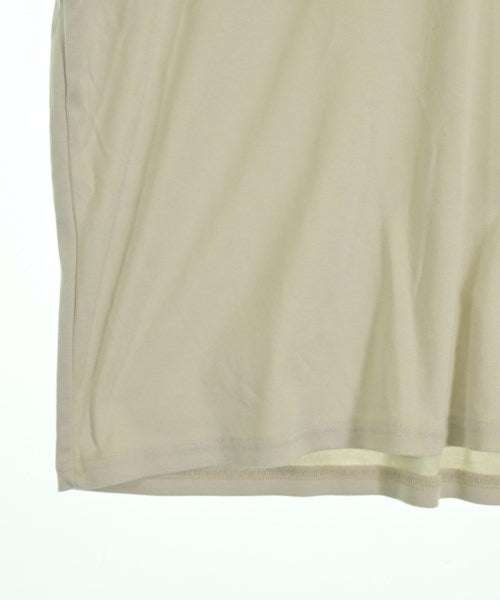 JOURNAL STANDARD เสื้อยืด/เสื้อท็อปส์