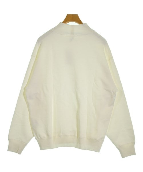 JOURNAL STANDARD เสื้อสเวตเตอร์