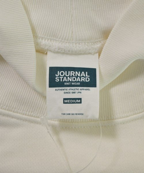 JOURNAL STANDARD เสื้อสเวตเตอร์
