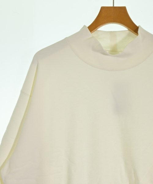 JOURNAL STANDARD เสื้อสเวตเตอร์