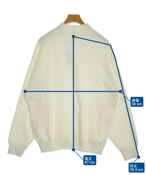 JOURNAL STANDARD เสื้อสเวตเตอร์