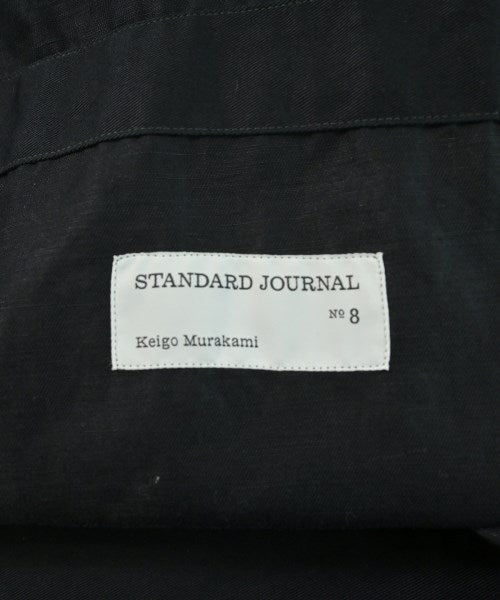 JOURNAL STANDARD แจ็คเก็ตลำลอง