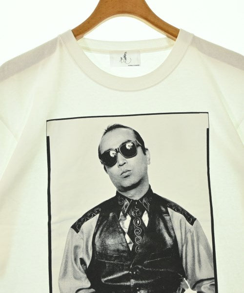 JOURNAL STANDARD เสื้อยืด/เสื้อท็อปส์