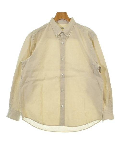 JOURNAL STANDARD เสื้อลำลอง