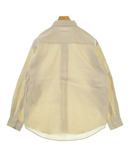 JOURNAL STANDARD เสื้อลำลอง