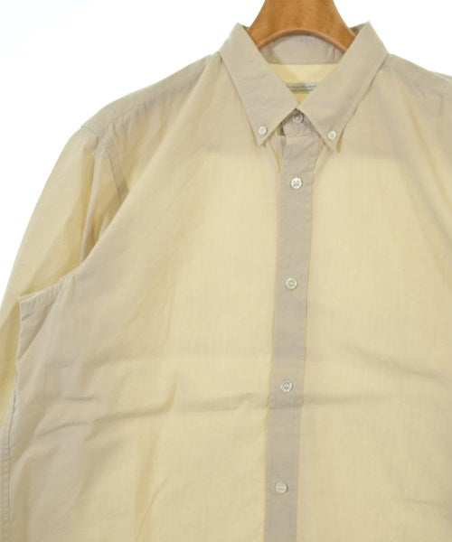 JOURNAL STANDARD เสื้อลำลอง