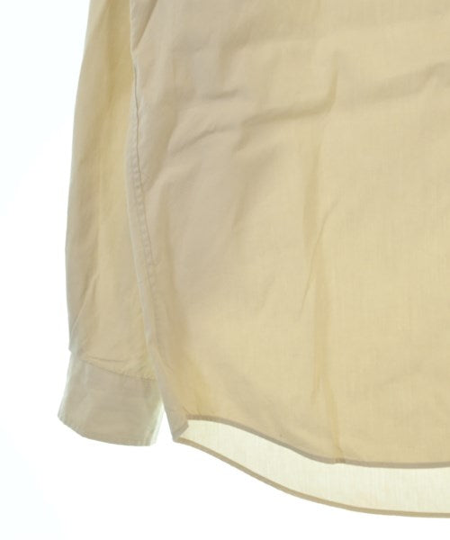 JOURNAL STANDARD เสื้อลำลอง