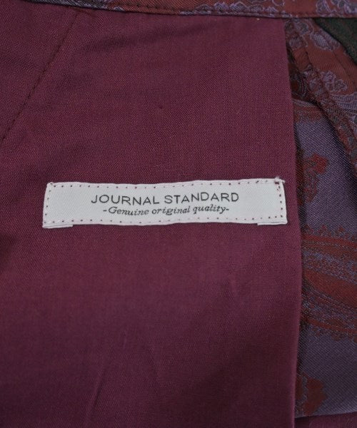JOURNAL STANDARD กางเกงขาสั้น