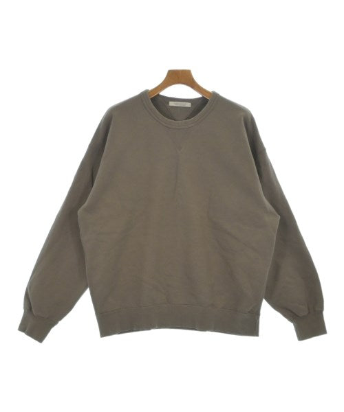 JOURNAL STANDARD เสื้อสเวตเตอร์