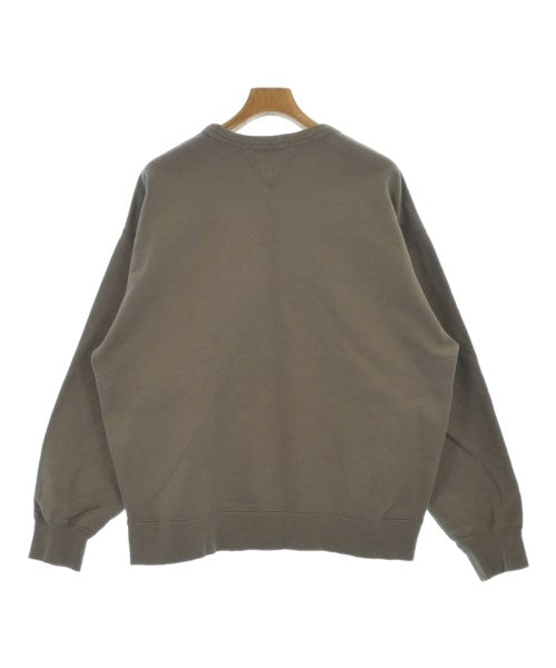 JOURNAL STANDARD เสื้อสเวตเตอร์