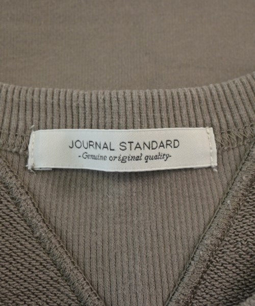 JOURNAL STANDARD เสื้อสเวตเตอร์