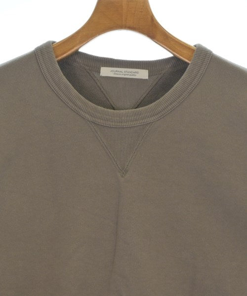 JOURNAL STANDARD เสื้อสเวตเตอร์