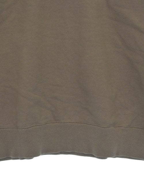 JOURNAL STANDARD เสื้อสเวตเตอร์