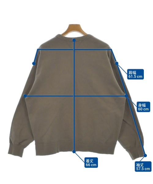 JOURNAL STANDARD เสื้อสเวตเตอร์