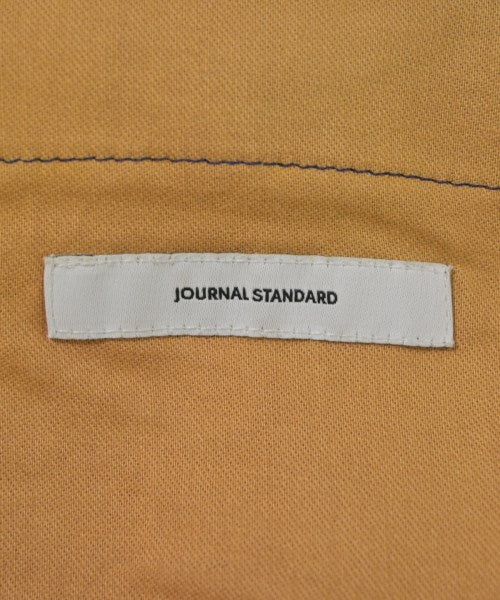 JOURNAL STANDARD กางเกง อื่น