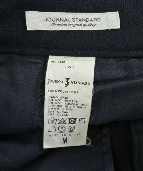 JOURNAL STANDARD กางเกง 5 ส่วน