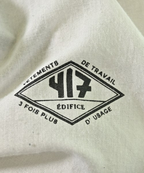 417 กางเกง อื่น