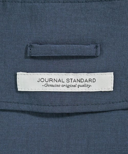 JOURNAL STANDARD แจ็คเก็ตลำลอง