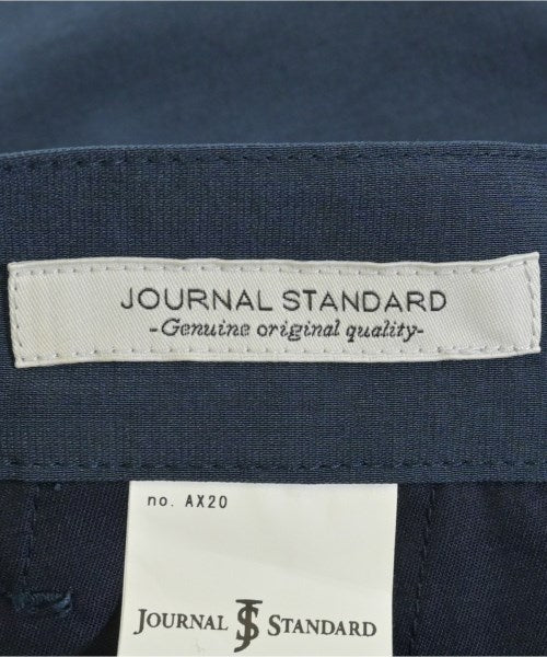 JOURNAL STANDARD กางเกงขายาว