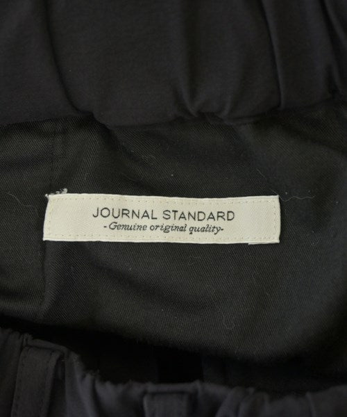 JOURNAL STANDARD กางเกง อื่น