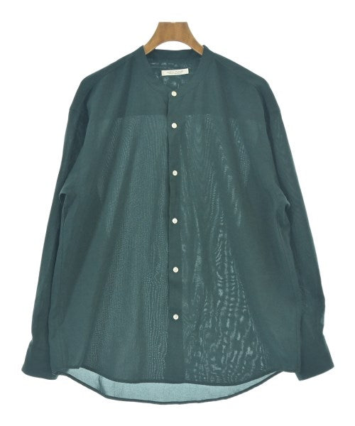 JOURNAL STANDARD เสื้อลำลอง