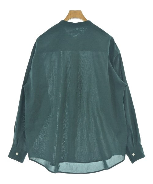 JOURNAL STANDARD เสื้อลำลอง