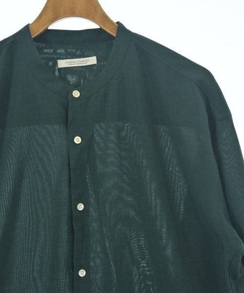 JOURNAL STANDARD เสื้อลำลอง