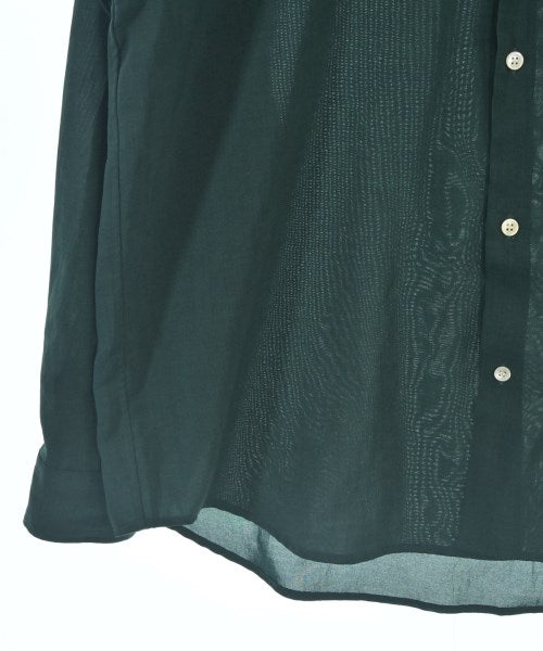 JOURNAL STANDARD เสื้อลำลอง