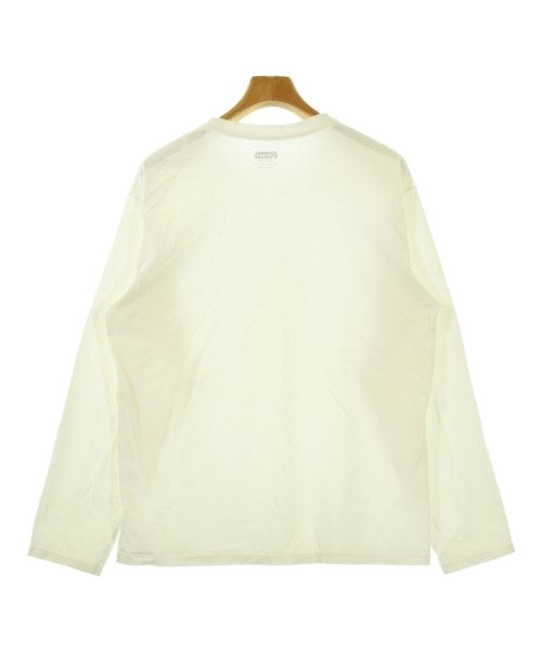 JOURNAL STANDARD เสื้อยืด/เสื้อท็อปส์